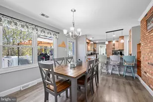 13827 Spriggs Rd, Manassas, VA 20112 - Photo 10