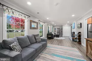 13827 Spriggs Rd, Manassas, VA 20112 - Photo 6