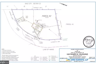 13827 Spriggs Rd, Manassas, VA 20112 - Photo 46