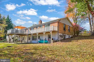 13827 Spriggs Rd, Manassas, VA 20112 - Photo 40