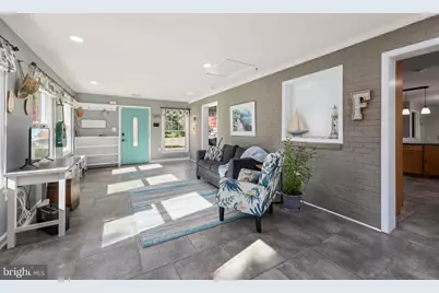 13827 Spriggs Road, Manassas, VA 20112 - Photo 14