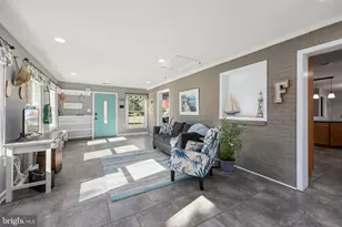 13827 Spriggs Rd, Manassas, VA 20112 - Photo 14