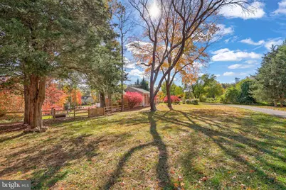 13827 Spriggs Road, Manassas, VA 20112 - Photo 42