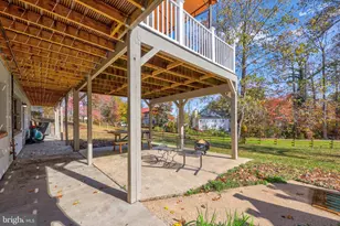 13827 Spriggs Rd, Manassas, VA 20112 - Photo 34