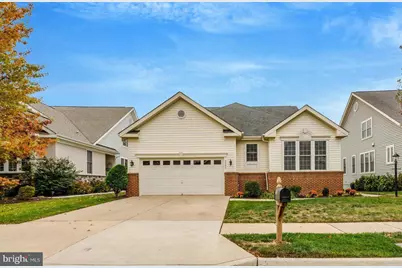 6900 Tred Avon Place, Gainesville, VA 20155 - Photo 2