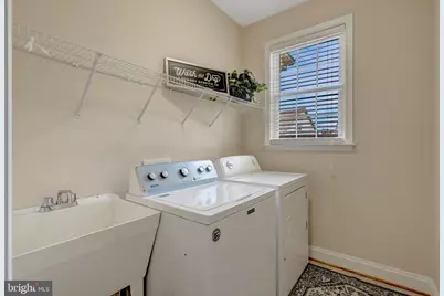 6900 Tred Avon Place, Gainesville, VA 20155 - Photo 36