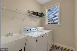 6900 Tred Avon Pl, Gainesville, VA 20155 - Photo 36