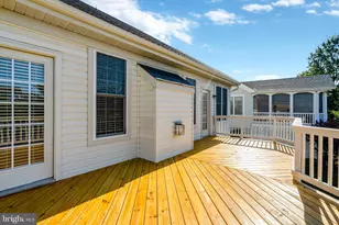 6900 Tred Avon Pl, Gainesville, VA 20155 - Photo 62