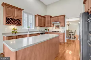 6900 Tred Avon Pl, Gainesville, VA 20155 - Photo 12