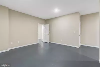 6900 Tred Avon Place, Gainesville, VA 20155 - Photo 50