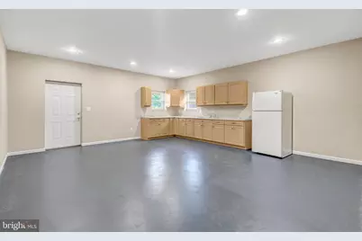 6900 Tred Avon Place, Gainesville, VA 20155 - Photo 48