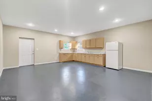 6900 Tred Avon Pl, Gainesville, VA 20155 - Photo 48