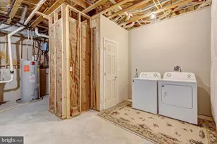 6900 Tred Avon Pl, Gainesville, VA 20155 - Photo 56