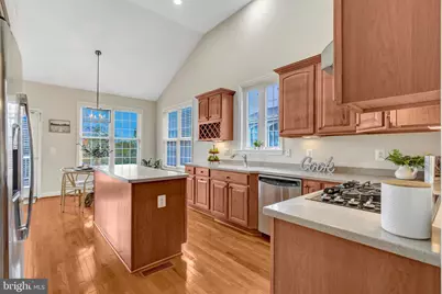 6900 Tred Avon Place, Gainesville, VA 20155 - Photo 10