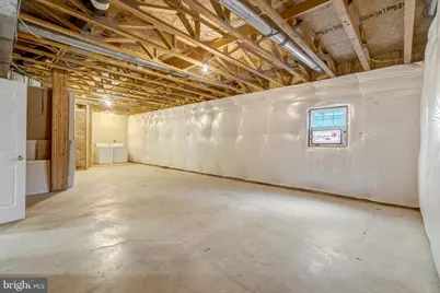 6900 Tred Avon Place, Gainesville, VA 20155 - Photo 58