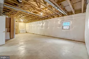 6900 Tred Avon Pl, Gainesville, VA 20155 - Photo 58