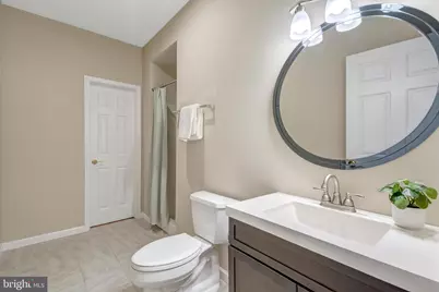 6900 Tred Avon Place, Gainesville, VA 20155 - Photo 52