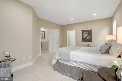 6900 Tred Avon Place, Gainesville, VA 20155 - Photo 24