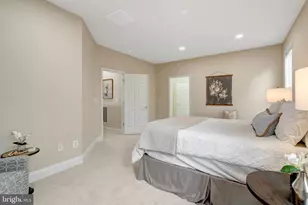 6900 Tred Avon Pl, Gainesville, VA 20155 - Photo 24