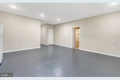 6900 Tred Avon Place, Gainesville, VA 20155 - Photo 46