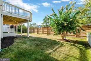 6900 Tred Avon Pl, Gainesville, VA 20155 - Photo 60