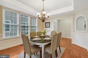 6900 Tred Avon Pl, Gainesville, VA 20155 - Photo 8