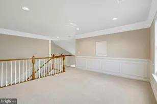 6900 Tred Avon Pl, Gainesville, VA 20155 - Photo 40