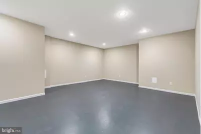 6900 Tred Avon Place, Gainesville, VA 20155 - Photo 54