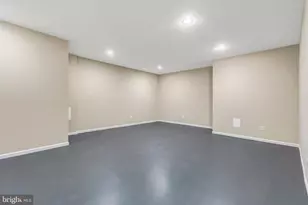 6900 Tred Avon Pl, Gainesville, VA 20155 - Photo 54