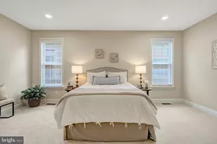 6900 Tred Avon Pl, Gainesville, VA 20155 - Photo 22