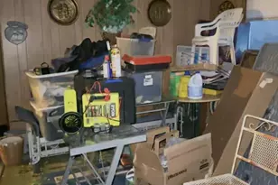 16122 Thoroughfare Rd, Broad Run, VA 20137 - Photo 32