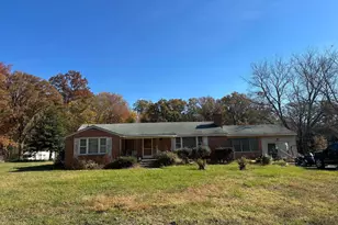 16122 Thoroughfare Rd, Broad Run, VA 20137 - Photo 1