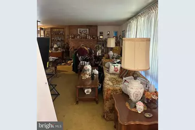 16122 Thoroughfare Road, Broad Run, VA 20137 - Photo 22