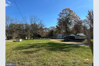 16122 Thoroughfare Road, Broad Run, VA 20137 - Photo 10