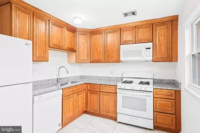 15036 Cherrydale Drive, Woodbridge, VA 22193 - Photo 6