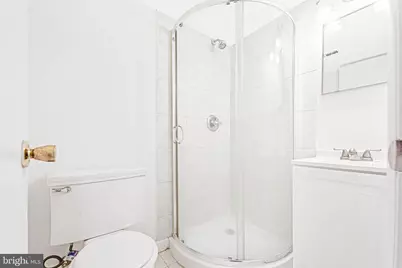 15036 Cherrydale Drive, Woodbridge, VA 22193 - Photo 12