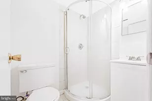 15036 Cherrydale Dr, Woodbridge, VA 22193 - Photo 12