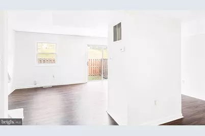 15036 Cherrydale Drive, Woodbridge, VA 22193 - Photo 8