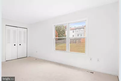 15036 Cherrydale Drive, Woodbridge, VA 22193 - Photo 20