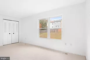 15036 Cherrydale Dr, Woodbridge, VA 22193 - Photo 20