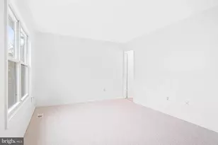 15036 Cherrydale Dr, Woodbridge, VA 22193 - Photo 18