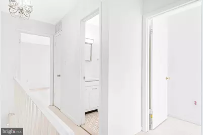 15036 Cherrydale Drive, Woodbridge, VA 22193 - Photo 24