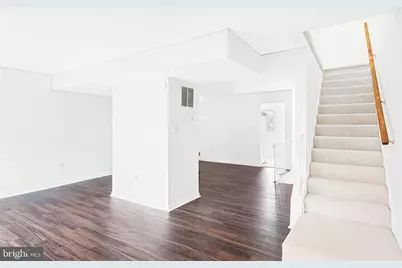 15036 Cherrydale Drive, Woodbridge, VA 22193 - Photo 2