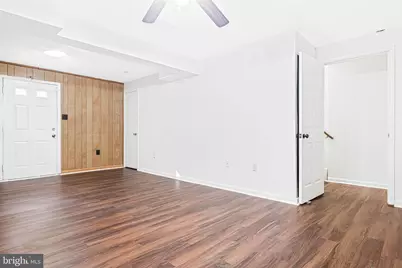 15036 Cherrydale Drive, Woodbridge, VA 22193 - Photo 10