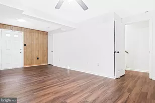 15036 Cherrydale Dr, Woodbridge, VA 22193 - Photo 10