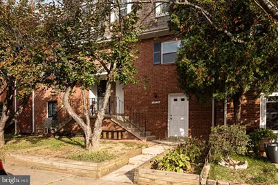 15036 Cherrydale Drive, Woodbridge, VA 22193 - Photo 1