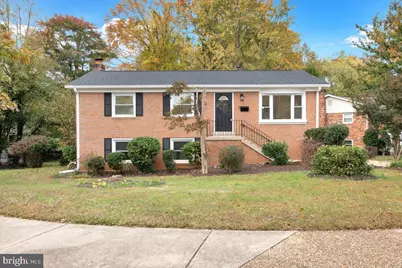 14624 Danville Road, Woodbridge, VA 22193 - Photo 1