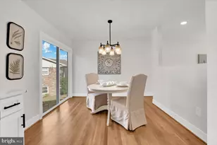 14624 Danville Rd, Woodbridge, VA 22193 - Photo 32