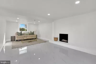 14624 Danville Road, Woodbridge, VA 22193 - Photo 30