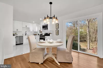 14624 Danville Road, Woodbridge, VA 22193 - Photo 4
